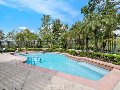 3 Sepulveda , Rancho Santa Margarita, CA