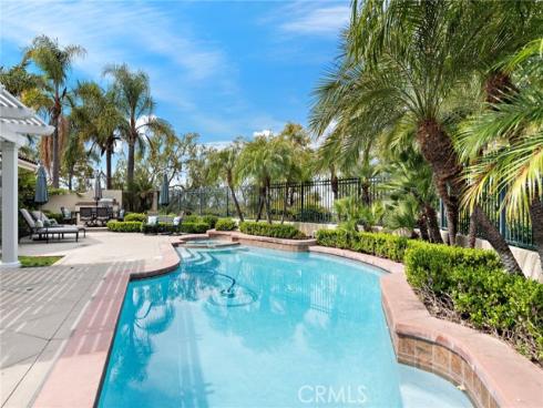 3 Sepulveda , Rancho Santa Margarita, CA