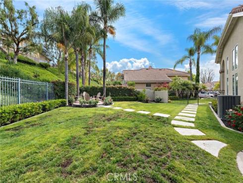 3 Sepulveda , Rancho Santa Margarita, CA