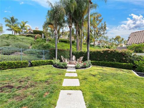 3 Sepulveda , Rancho Santa Margarita, CA