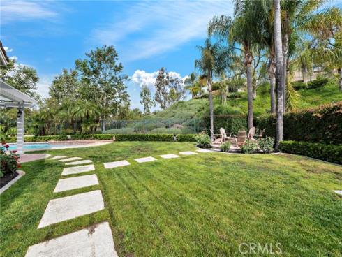 3 Sepulveda , Rancho Santa Margarita, CA