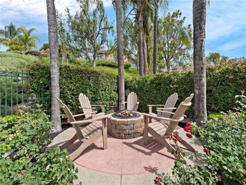 3 Sepulveda , Rancho Santa Margarita, CA