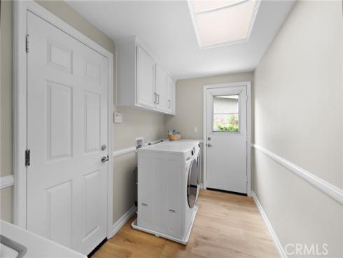 3 Sepulveda , Rancho Santa Margarita, CA