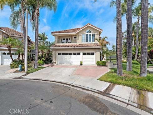 3 Sepulveda , Rancho Santa Margarita, CA