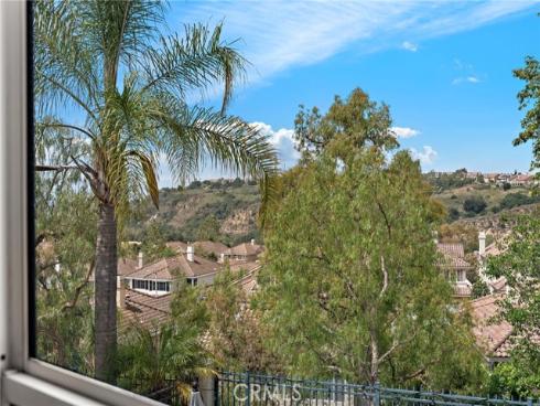 3 Sepulveda , Rancho Santa Margarita, CA