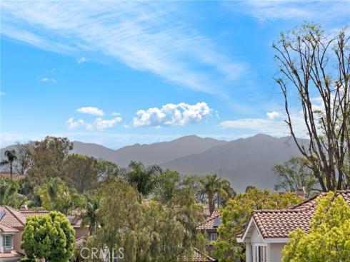 3 Sepulveda , Rancho Santa Margarita, CA