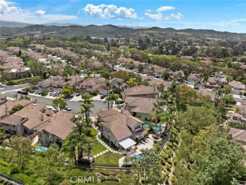 3 Sepulveda , Rancho Santa Margarita, CA