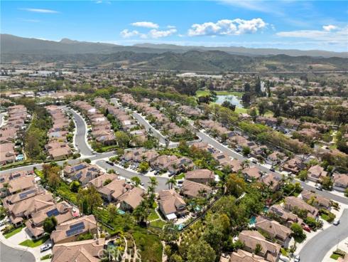 3 Sepulveda , Rancho Santa Margarita, CA