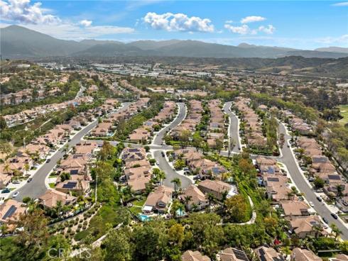 3 Sepulveda , Rancho Santa Margarita, CA