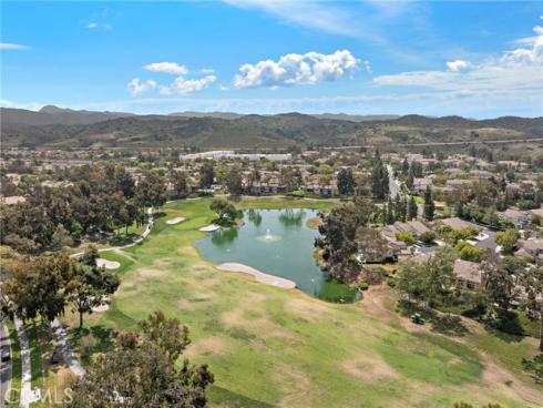 3 Sepulveda , Rancho Santa Margarita, CA