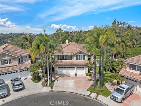 3 Sepulveda , Rancho Santa Margarita, CA