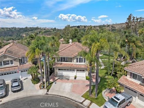 3 Sepulveda , Rancho Santa Margarita, CA