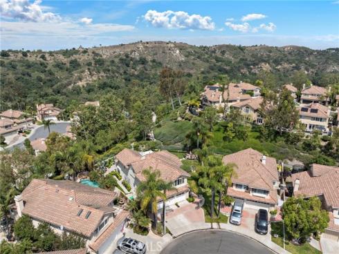 3 Sepulveda , Rancho Santa Margarita, CA