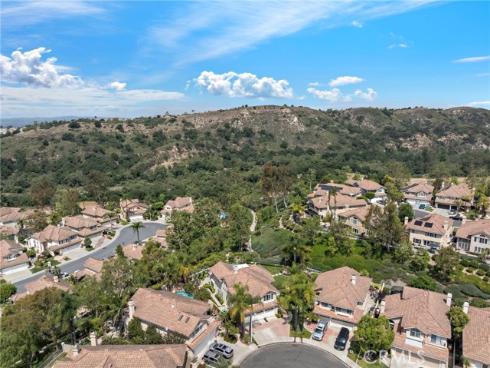 3 Sepulveda , Rancho Santa Margarita, CA