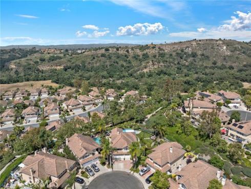 3 Sepulveda , Rancho Santa Margarita, CA