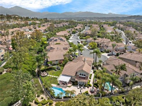 3 Sepulveda , Rancho Santa Margarita, CA