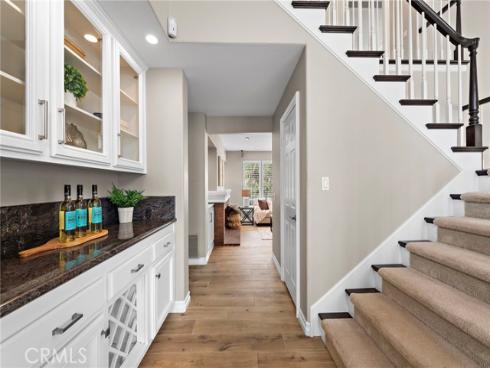 3 Sepulveda , Rancho Santa Margarita, CA