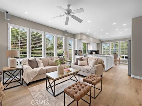 3 Sepulveda , Rancho Santa Margarita, CA