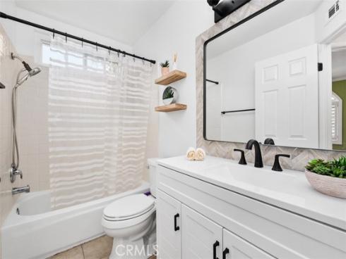 5 San Sebastian , Rancho Santa Margarita, CA