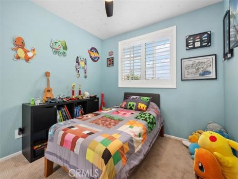 5 San Sebastian , Rancho Santa Margarita, CA