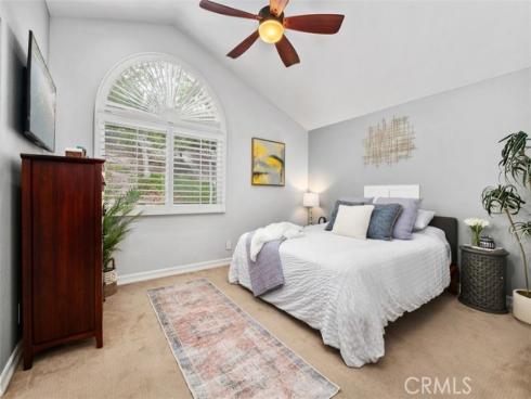 5 San Sebastian , Rancho Santa Margarita, CA