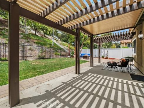 5 San Sebastian , Rancho Santa Margarita, CA