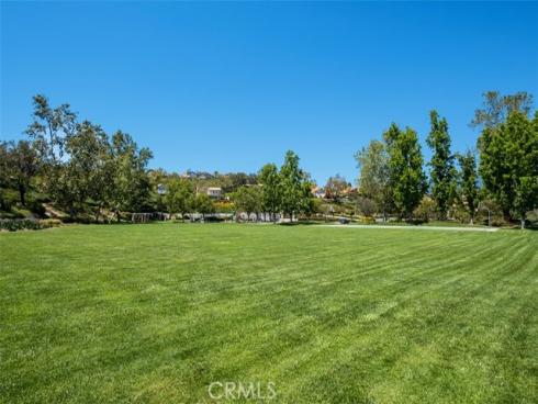 5 San Sebastian , Rancho Santa Margarita, CA