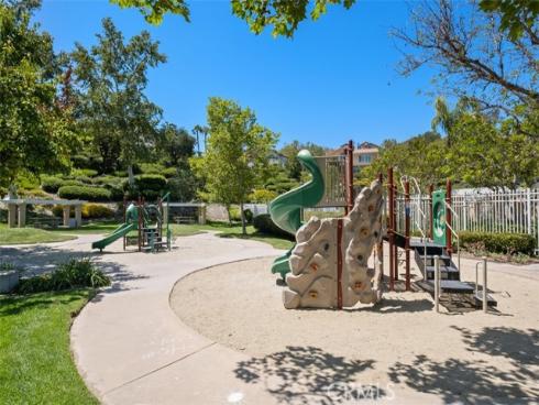 5 San Sebastian , Rancho Santa Margarita, CA