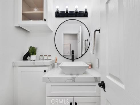 5 San Sebastian , Rancho Santa Margarita, CA