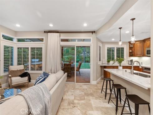 20782 Porter Ranch Road, Rancho Santa Margarita, CA