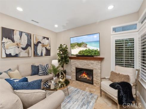 20782 Porter Ranch Road, Rancho Santa Margarita, CA