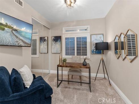 20782 Porter Ranch Road, Rancho Santa Margarita, CA