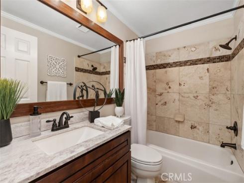 20782 Porter Ranch Road, Rancho Santa Margarita, CA