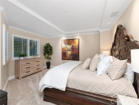 20782 Porter Ranch Road, Rancho Santa Margarita, CA