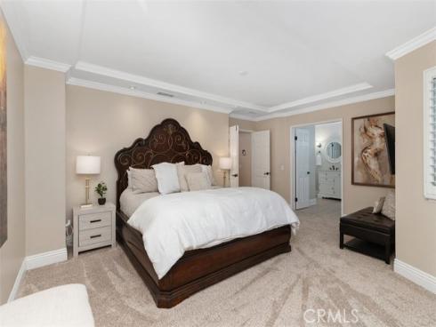 20782 Porter Ranch Road, Rancho Santa Margarita, CA