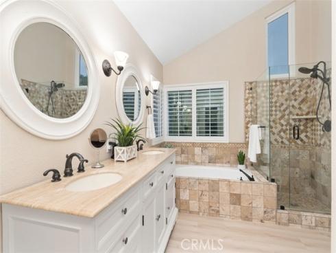 20782 Porter Ranch Road, Rancho Santa Margarita, CA