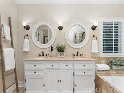 20782 Porter Ranch Road, Rancho Santa Margarita, CA