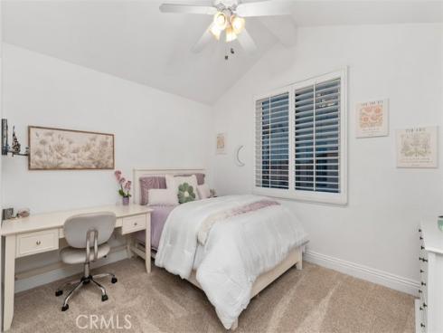 20782 Porter Ranch Road, Rancho Santa Margarita, CA