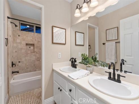 20782 Porter Ranch Road, Rancho Santa Margarita, CA