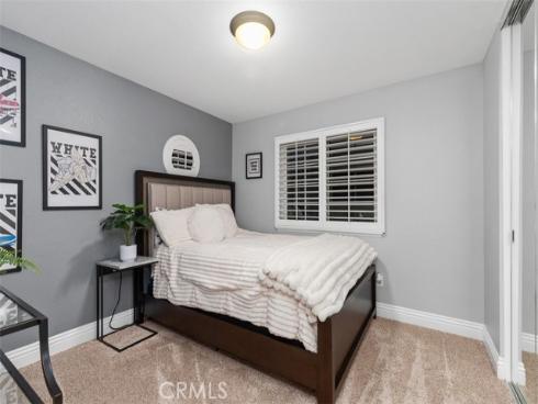 20782 Porter Ranch Road, Rancho Santa Margarita, CA