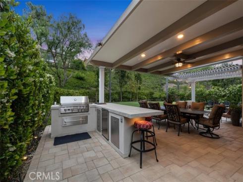20782 Porter Ranch Road, Rancho Santa Margarita, CA