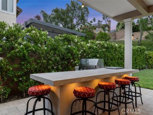 20782 Porter Ranch Road, Rancho Santa Margarita, CA