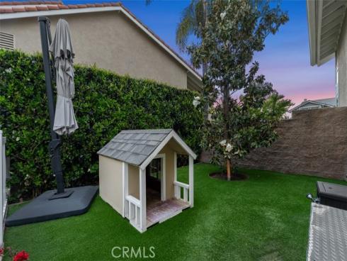 20782 Porter Ranch Road, Rancho Santa Margarita, CA