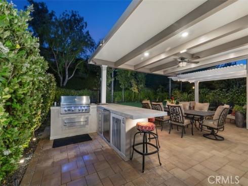 20782 Porter Ranch Road, Rancho Santa Margarita, CA
