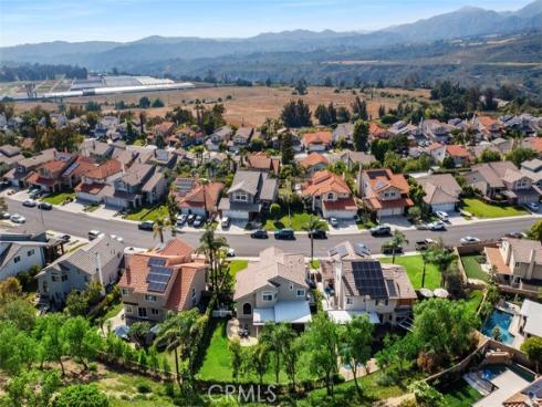 20782 Porter Ranch Road, Rancho Santa Margarita, CA