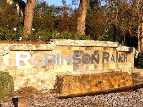 20782 Porter Ranch Road, Rancho Santa Margarita, CA