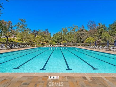 20782 Porter Ranch Road, Rancho Santa Margarita, CA