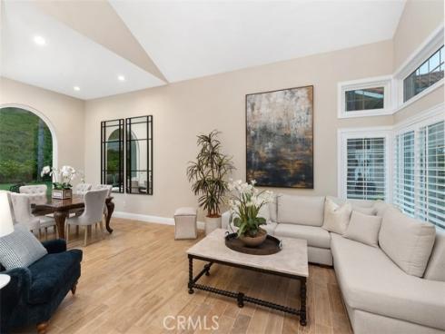 20782 Porter Ranch Road, Rancho Santa Margarita, CA