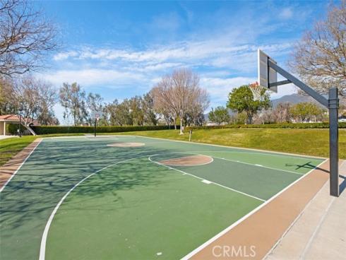 20782 Porter Ranch Road, Rancho Santa Margarita, CA