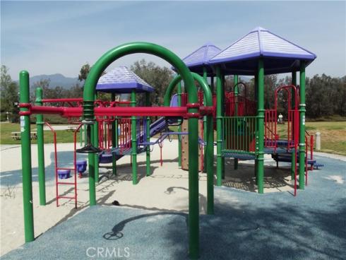 20782 Porter Ranch Road, Rancho Santa Margarita, CA